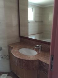 Emerald Garden (D1), Condominium #119886262